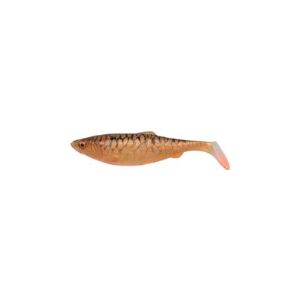 SAVAGE GEAR SG LB 4D Herring Shad 16cm 28g 20pcs Karpe (Bulk)