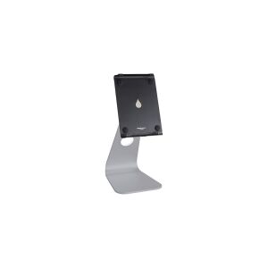 Rain Design mStand tablet pro 9.7 - Stativ for tablet - space grey