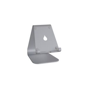 Rain Design mStand tablet - Stativ for tablet - space grey