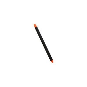 ACCO Brands Teleskop pointer Giant 240-1175 mm Nobo ------------