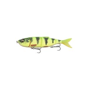 SAVAGE GEAR SG 4Play V2 Swim & Jerk 16,5cm 35g SS 05-Firetiger