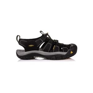 Keen Sandaly meskie Newport H2 Sort r. 42 (1001907)