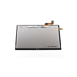 CoreParts MSPPXMI-DFA0010, Skærm, 34,3 cm (13.5), Berøringsskærm, Microsoft, Surface Book 2
