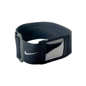 Nike Sport Strap Volt/black armband
