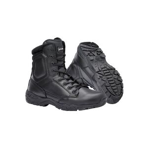 Magnum Buty męskie VIPER PRO 8'' LEATHER WP EN Black, r. 47