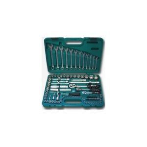 HONITON SET OF KEYS 111 pieces 1/43/81/2