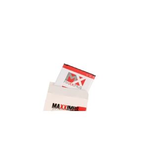 MAXXIMUS batteri Maxximus batteri SAMSUNG N910 NOTE 4 3300 mAh