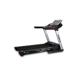 BH Fitness i.F4 Bluetooth treadmill (G6426I)