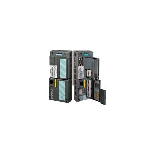 Siemens 6SL3244-0BB12-1BA1, 490 g, 93 mm, 68 mm, 240 mm