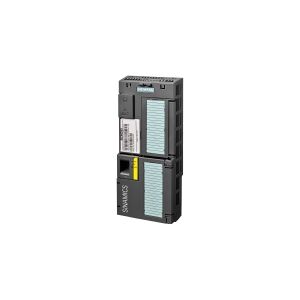 Siemens 6SL3244-0BB13-1PA1, 490 g, 93 mm, 68 mm, 240 mm