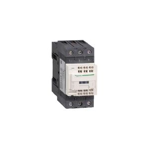 Schneider Electric LC1D65A3P7, Flerfarvet, 230 AC