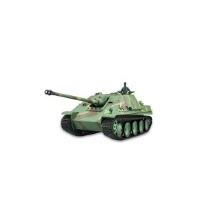 Amewi RC Panzer Jagdpanther Standard Li-Ion 1800mAh/14+