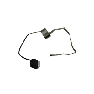Dell - LCD-kabel