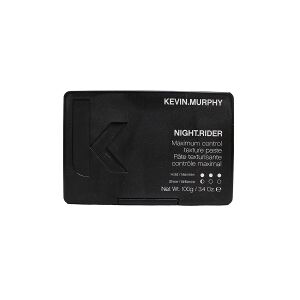 Kevin Murphy Night.Rider 100 g