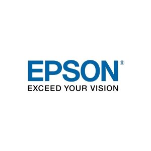 Epson CoverPlus Onsite Service - Forlænget serviceaftale (forlængelse) - reservedele og arbejdskraft - 1 år - on-site - responstid: 2 forretningsdage - for WorkForce Pro WF-M5799, WF-M5799DWF