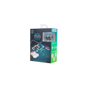 Sphero Mini - Activity Kit - RC - Bluetooth - mange farver