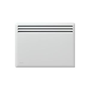 Nobø Varmepanel Frontudslip NFK4N 500W 400V der medfølger tilhørende NCU-2Te ECO termostat