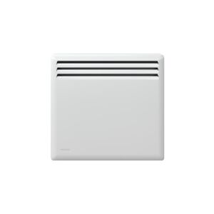 Nobø Varmepanel Frontudslip NFK4N 250W 230-240V der medfølger tilhørende NCU-2Te ECO termostat