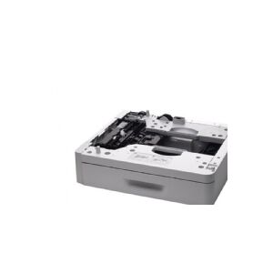 Canon N1 - Papirkassette - for imageRUNNER 1018, 1018J, 1022A, 1022F, 1022i, 1022IF