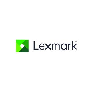 Lexmark OnSite Service - Support opgradering - reservedele og arbejdskraft - 3 år (2./3./4. år) - on-site - responstid: NBD - skal købes før udløb af standardgaranti - for Lexmark CX922DE