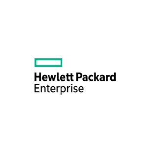 HPE Intelligent Management Center Application Performance Manager - Licens - 25 monitore - ESD