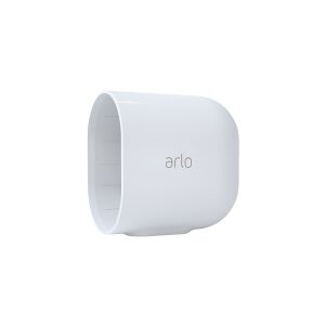 Arlo VMA5202H - Kamerahus - hvid - for Arlo Pro 3, Ultra 4K, VMS5140