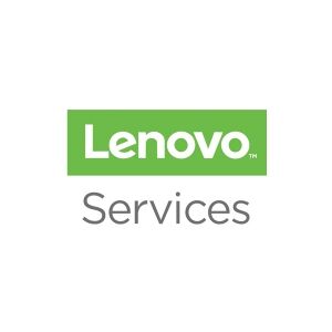 Lenovo Onsite - Support opgradering - reservedele og arbejdskraft - 3 år - on-site - responstid: NBD - for ThinkBook 13  14  15  ThinkPad 11e (5th Gen)  ThinkPad Yoga 11e (4th Gen)  11e (5th Gen)