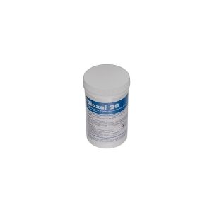 HOH Water Technology A/S BWT Dioxal 20 desinfektionspulver