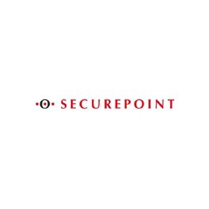 Securepoint - Netværksadapter