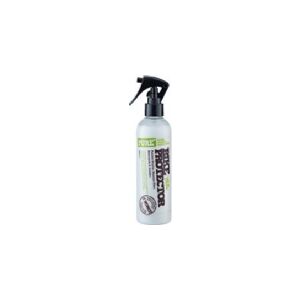 WELDTITE Skyllemiddel ren cykelbeskytter 250 ml (WLD-03408)