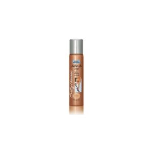 Sally Hansen Airbrush Legs Tan Glow Spray Tights 75ml