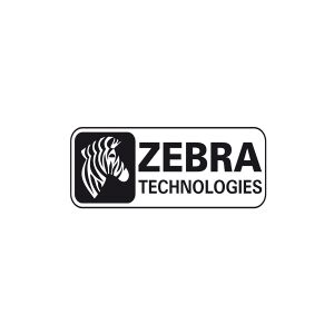 Zebra Technologies Zebra OneCare for Enterprise Essential with Comprehensive Coverage - Support opgradering - reservedele og arbejdskraft - 3 år - on-site - reparationstid: 2 forretningsdage - skal købes inden for 30 dage af produktkøb - for ZT400 Series 