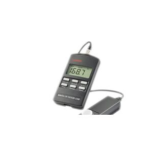 Gossen MAVOLUX 5032 C USB Luxmeter 0,1 - 199900 lx