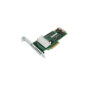 Fujitsu RAID Controller TFM Module - TFM-modul til flash backup-enhed - for PRIMERGY RX4770 M1, RX600 S6, SX150 S8, SX350 S8, TX1320 M1, TX1330 M1, TX2540 M1