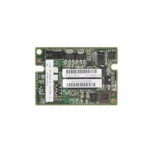 Fujitsu RAID Controller TFM Module - TFM-modul til flash backup-enhed - for PRIMERGY CX2550 M5, CX2560 M5, RX2520 M5, RX2530 M5, RX2540 M5, RX4770 M4, TX2550 M5