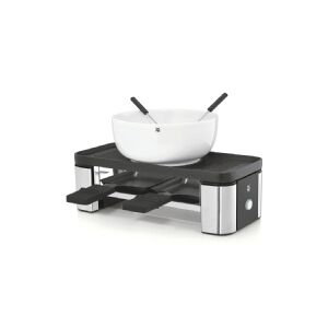 WMF KITCHENminis 04.1510.0011, 370 W, 220-230 V, 50 - 60 Hz, 260 mm, 120 mm, 105 mm