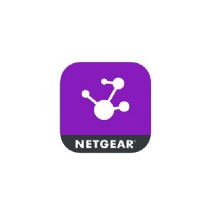 Netgear Insight PRO, 5 År, 24x7