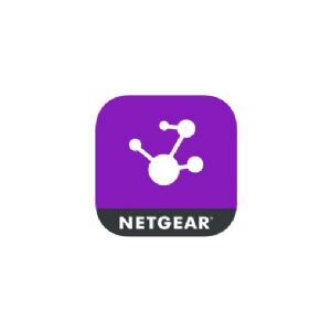 Netgear Insight PRO, 1 År, 24x7