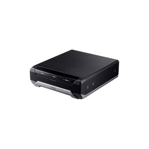 ATEN Technology ATEN CAMLIVE PRO UC3022 - HDMI til USB 3.0 video og audioomformer/skifter/opskalering