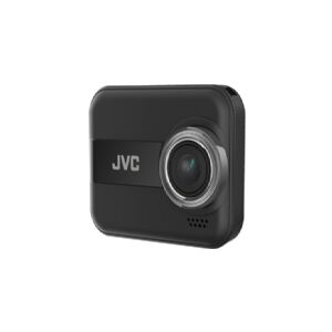 JVC GC-DR10-E, Fuld HD, 1920 x 1080 pixel, 145°, CMOS, 2 MP, 30 fps