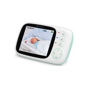 Niania TrueLife TrueLife NannyCam H32 - Spare parent unit