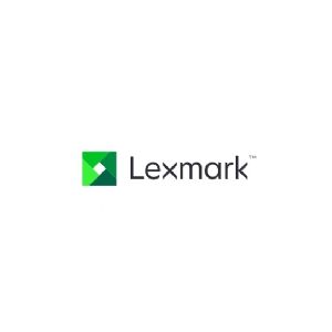 Lexmark On-Site Repair - Support opgradering - reservedele og arbejdskraft - 2 år - on-site - responstid: næste hverdag (for anmodninger før kl. 17.00) - for Lexmark CX622ade, CX622de