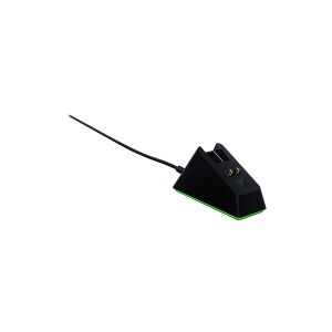 Razer Mouse Dock Chroma - Opladningsdock