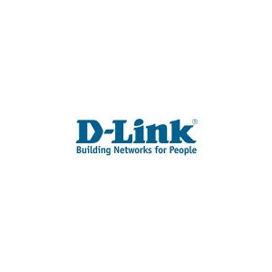 D-Link Systems D-Link Enhanced Image - Produktopgraderingslicens - opgradering fra Standard - for D-Link Data Center 10GbE Top-of-Rack Switch DXS-3600  DXS 3600-16S