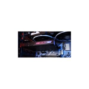 AVerMedia Live Gamer 4K GC573 - Videooptagelsesadapter - PCIe 2.0 x4