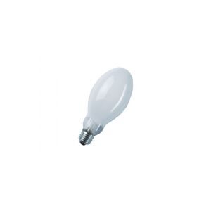 LEDVANCE OSRAM VIALOX NAV-E Super 4Y - - klasse E