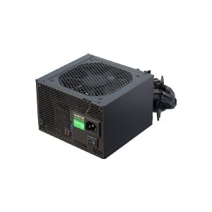 SeaSonic Power Supply Seasonic A12 80Plus Bronze Power Supply 700W (A12-700W)