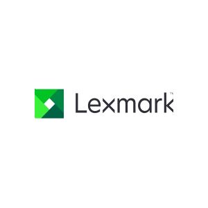 LEXMARK CS622 3 Years total 1+2 OnSite Service Response Time Next Business Day