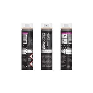 Skigo Spray-on Resistance Lubricant Skigo Universal Universal Klister Spray