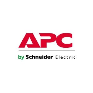 APC Software Support Contract Base - Teknisk understøtning - telefonrådgivning - 2 år - for P/N: NBWL0355, NBWL0355A, NBWL0356A, NBWL0455A, NBWL0456A